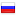turboreferat.ru hosted country